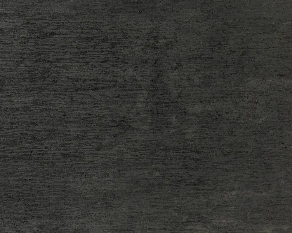 Décor effet béton anthracite pro