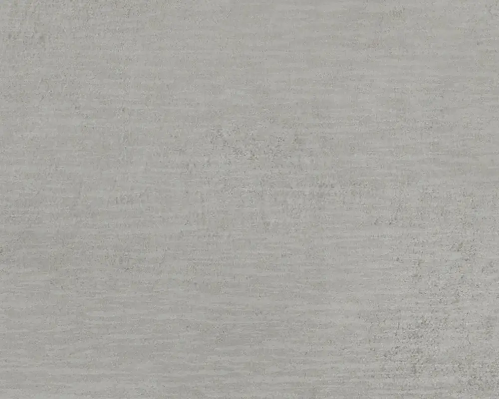 Décor effet béton loft lumineux