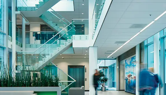 Habillage escaliers pour architectes et pros de la construction