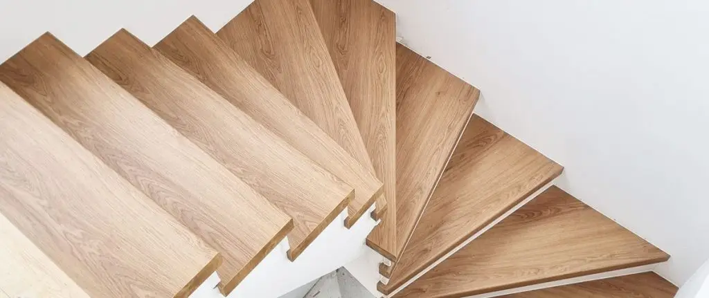Rénover son escalier avec Ça Marches !
