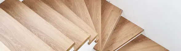 Rénover son escalier avec Ça Marches !