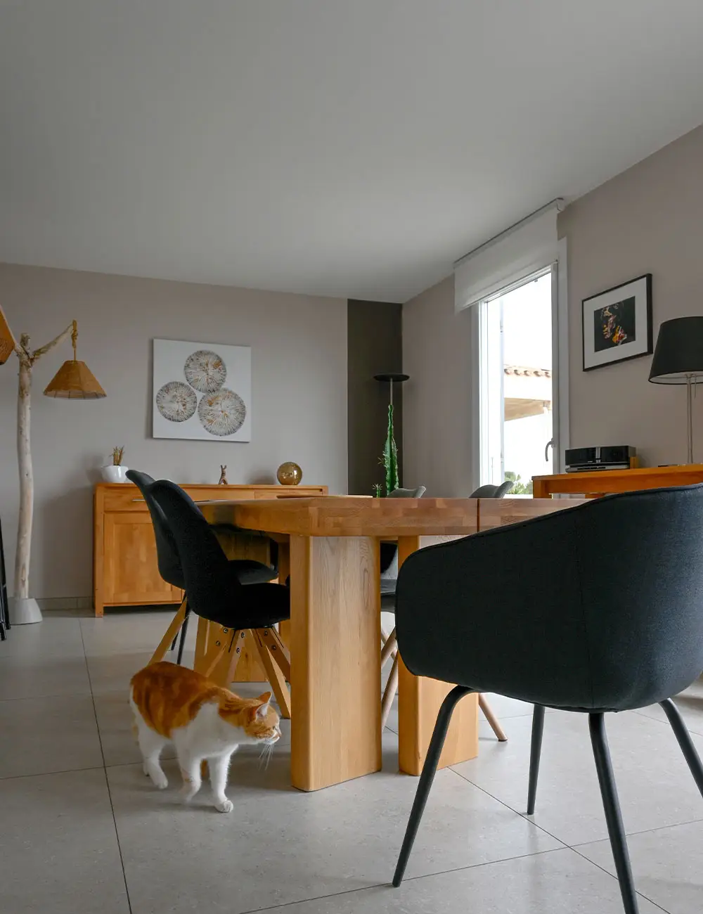 modernisation-des-escaliers-de-madame-corbou-2