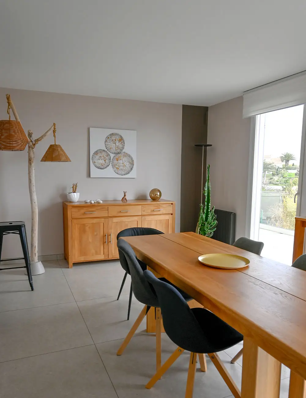 modernisation-des-escaliers-de-madame-corbou-3