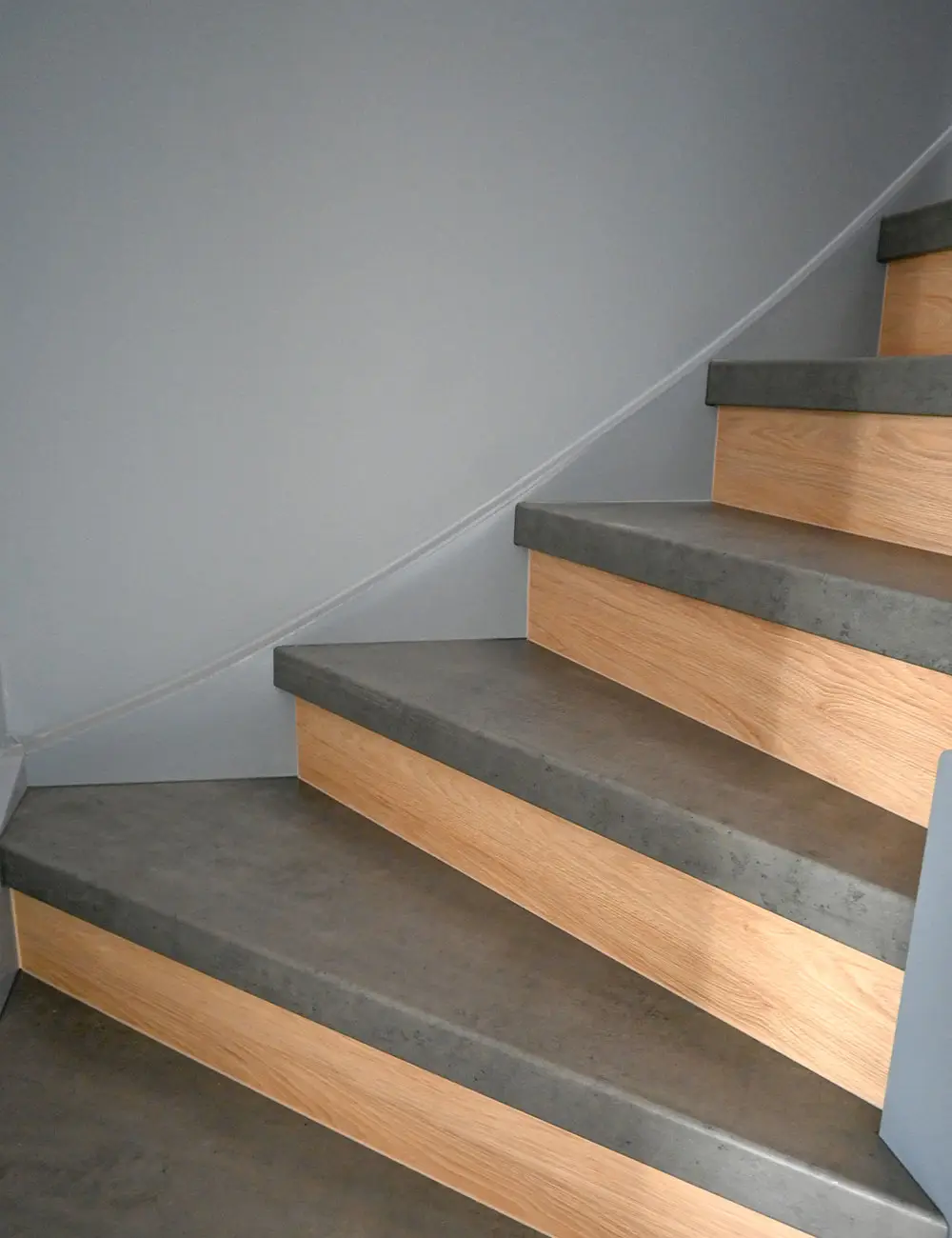 modernisation-des-escaliers-de-madame-corbou-4