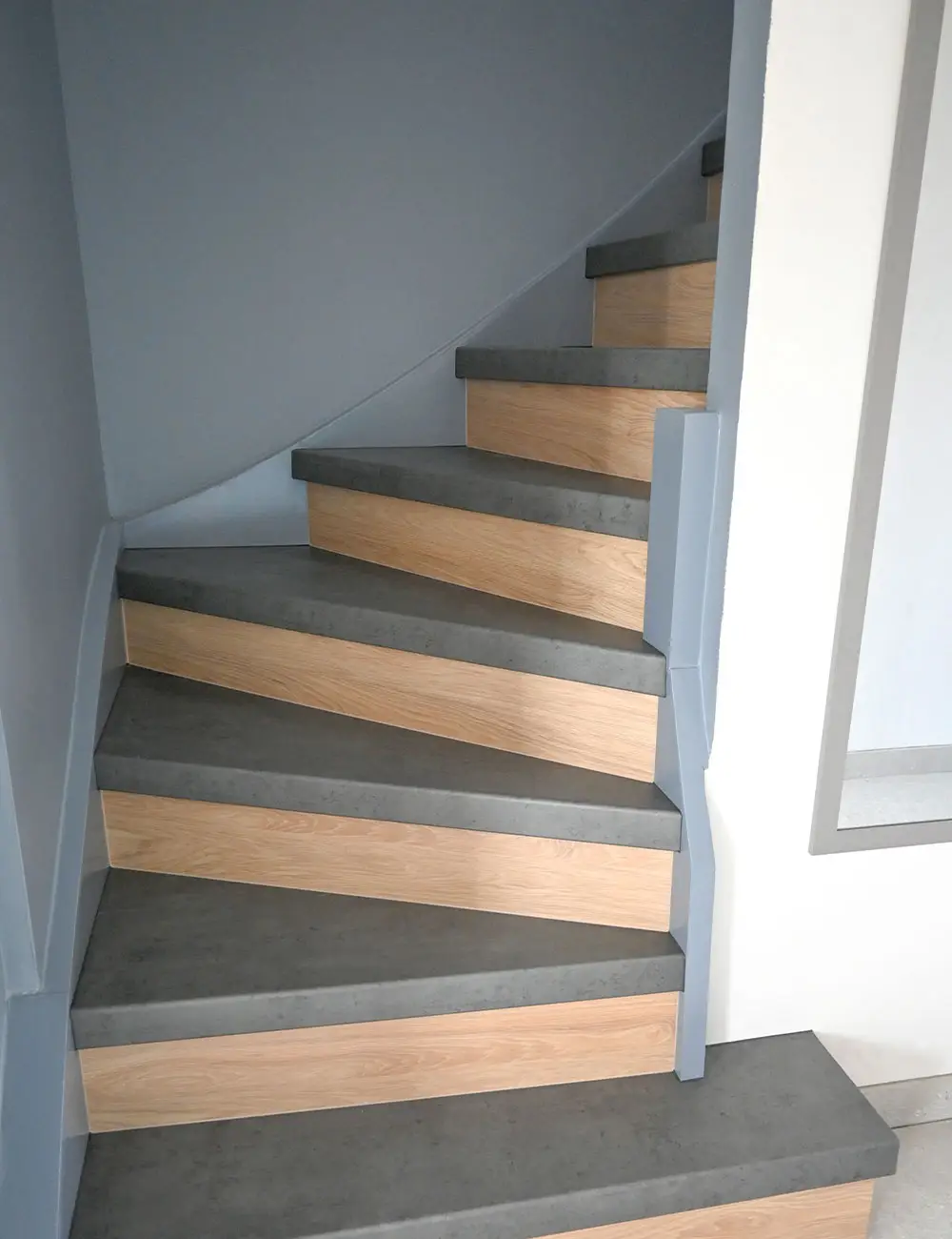 modernisation-des-escaliers-de-madame-corbou-5