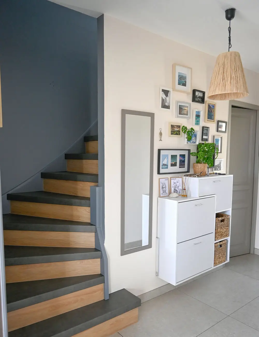 modernisation-des-escaliers-de-madame-corbou-6
