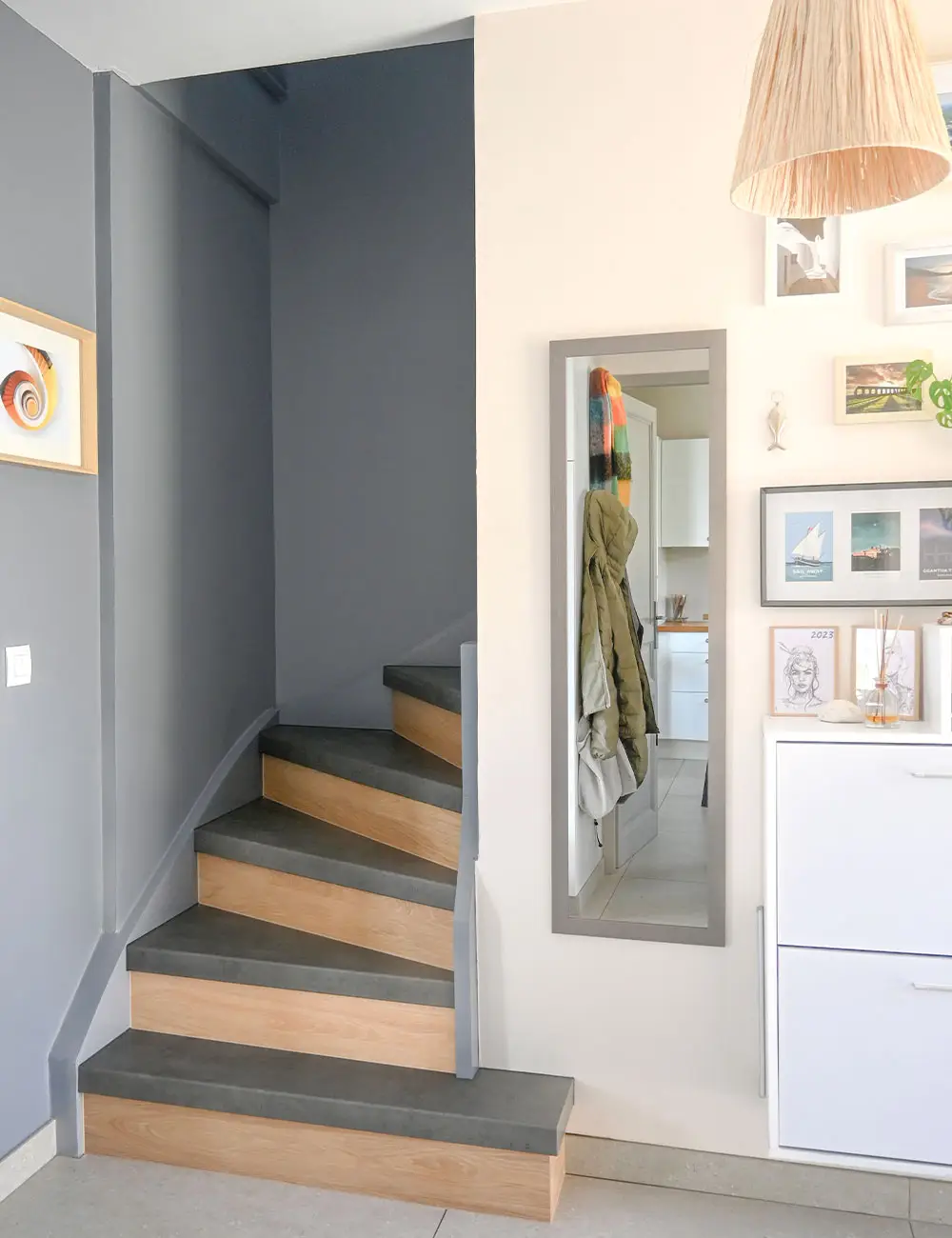 modernisation-des-escaliers-de-madame-corbou-7
