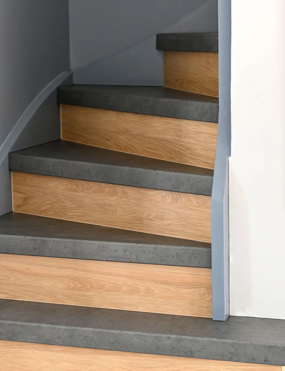 modernisation-des-escaliers-de-madame-corbou-8