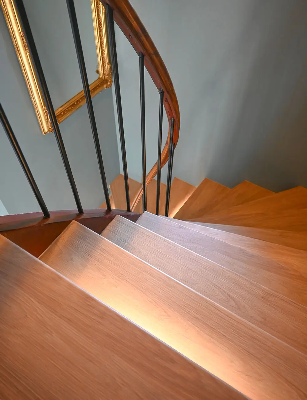 renovation-dun-escalier-chez-m-lequesne-securite-et-esthetique-reunies-1