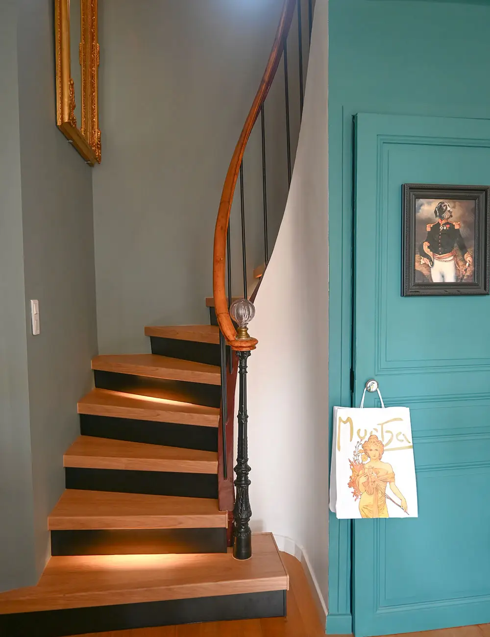 renovation-dun-escalier-chez-m-lequesne-securite-et-esthetique-reunies-4