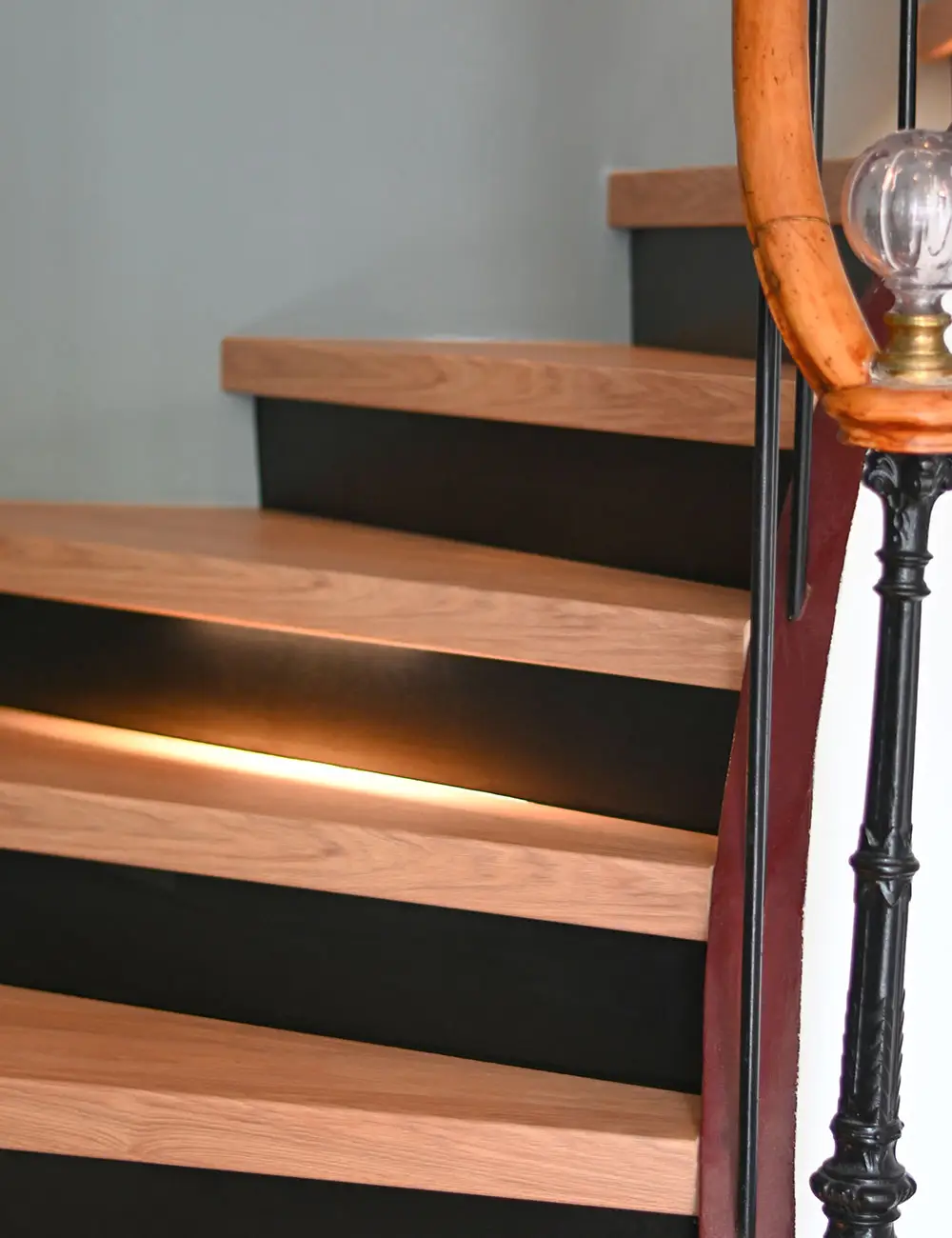 renovation-dun-escalier-chez-m-lequesne-securite-et-esthetique-reunies-6