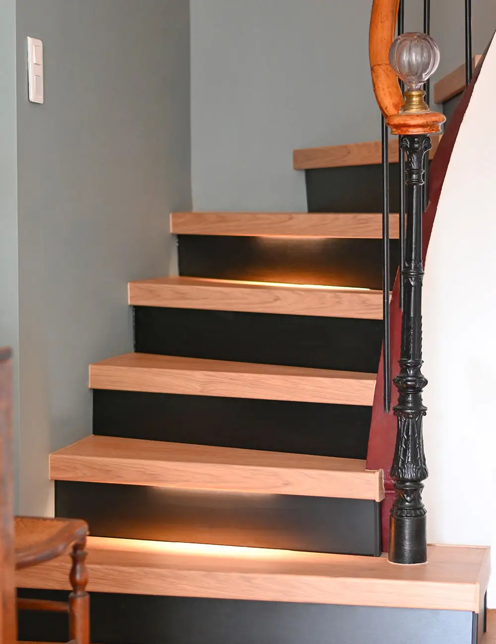 renovation-dun-escalier-chez-m-lequesne-securite-et-esthetique-reunies-7