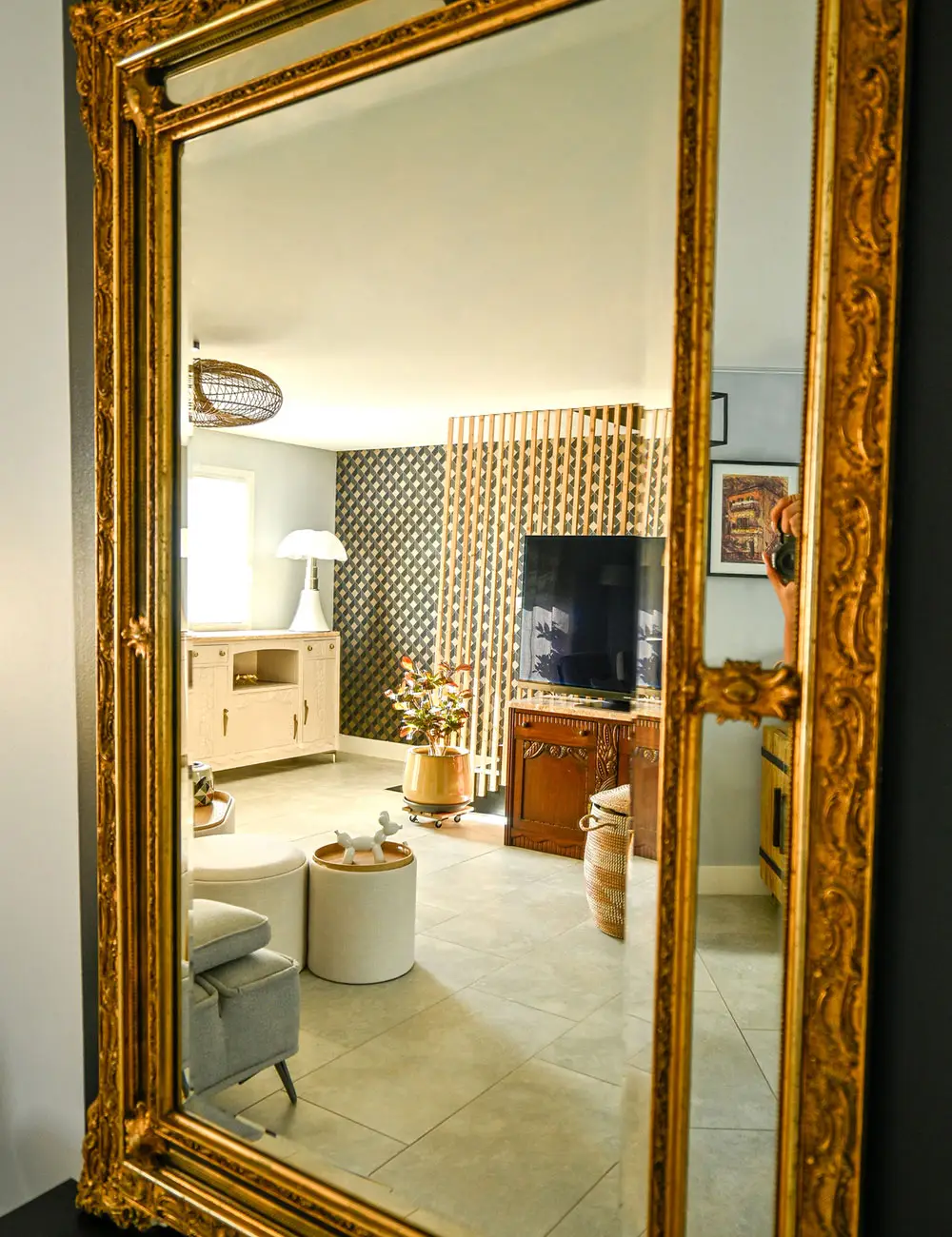 renovation-esthetique-des-escaliers-de-monsieur-bertucelli-1