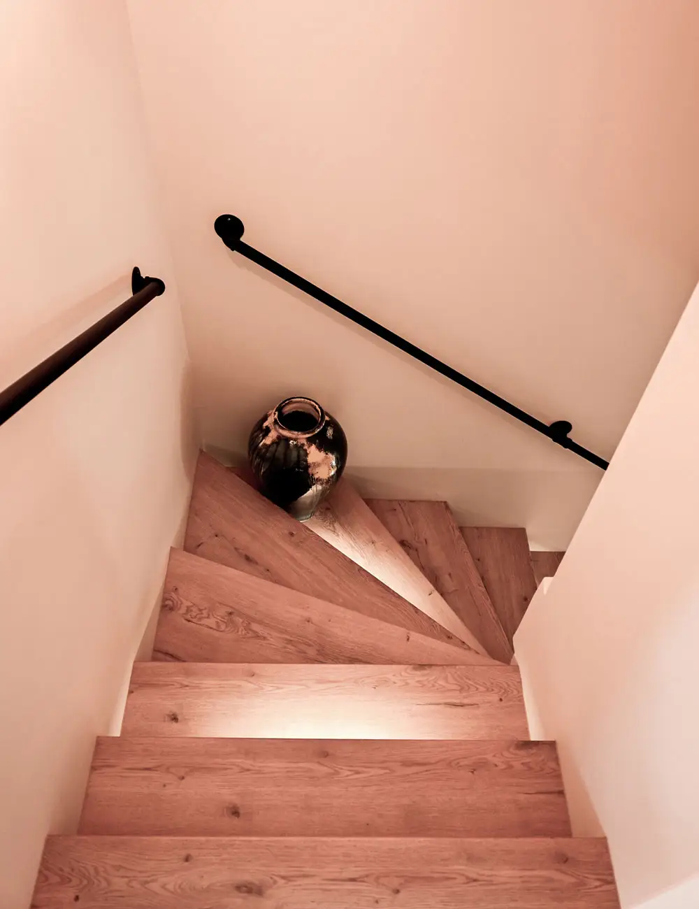 renovation-esthetique-des-escaliers-de-monsieur-bertucelli-10