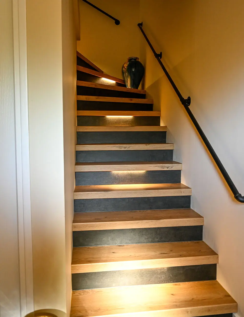 renovation-esthetique-des-escaliers-de-monsieur-bertucelli-11