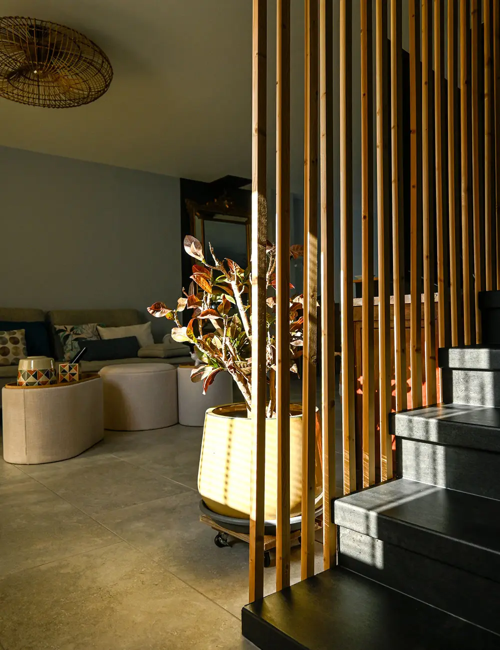 renovation-esthetique-des-escaliers-de-monsieur-bertucelli-2