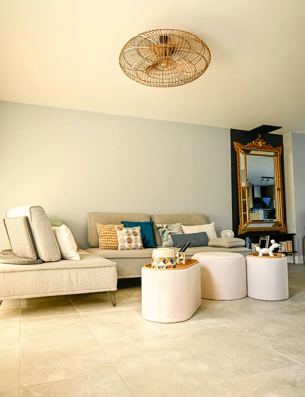 renovation-esthetique-des-escaliers-de-monsieur-bertucelli-3