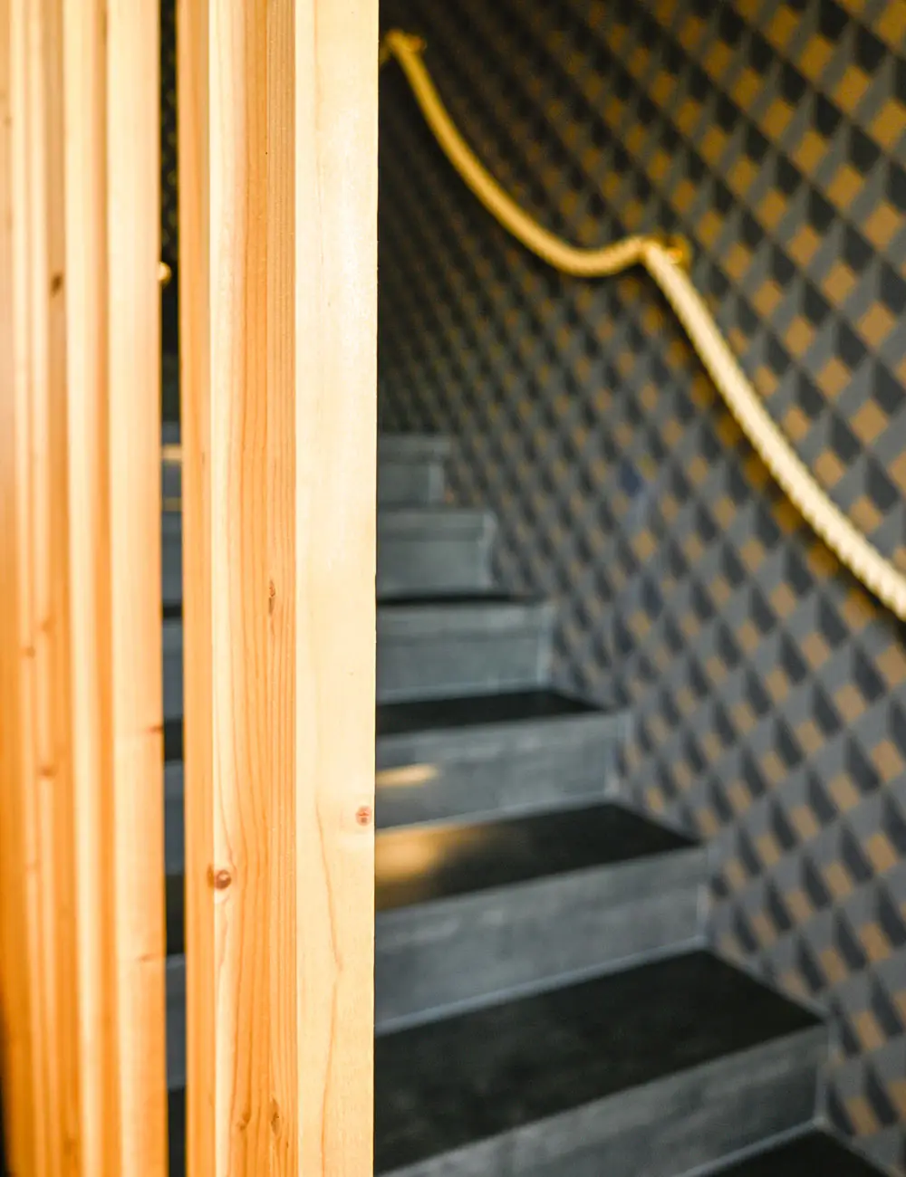 renovation-esthetique-des-escaliers-de-monsieur-bertucelli-4