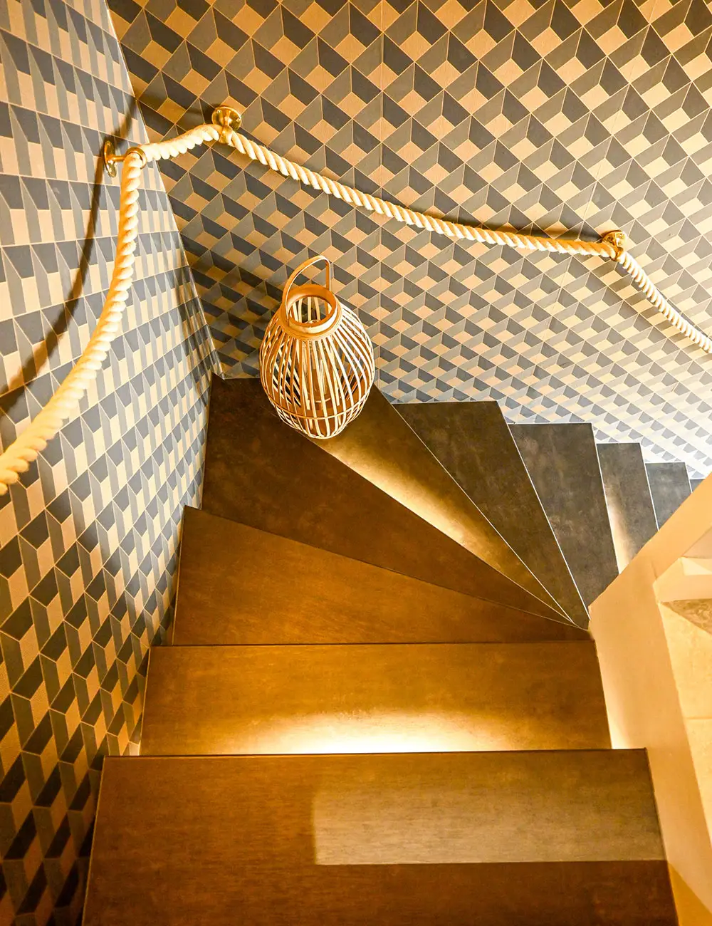 renovation-esthetique-des-escaliers-de-monsieur-bertucelli-5