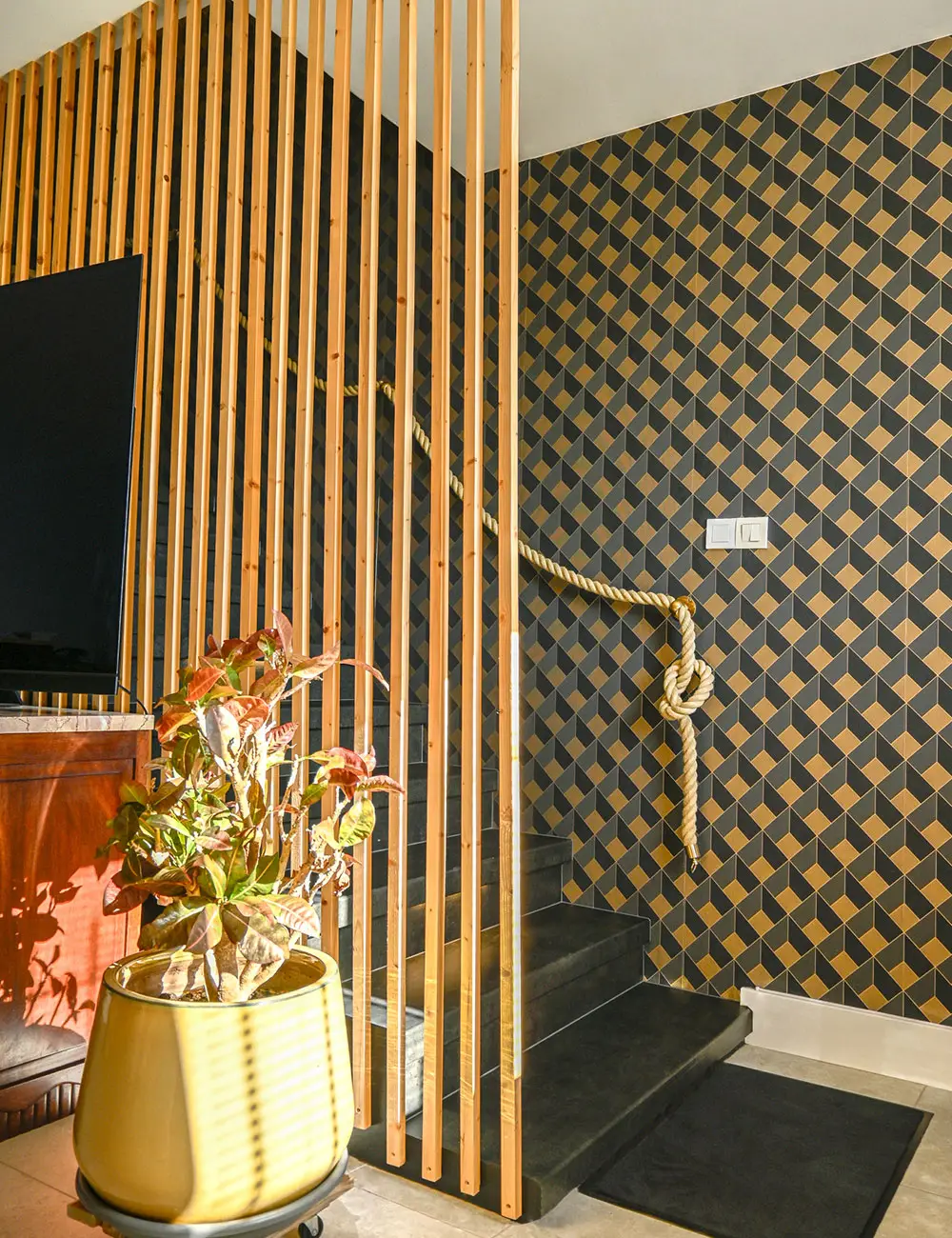 renovation-esthetique-des-escaliers-de-monsieur-bertucelli-6