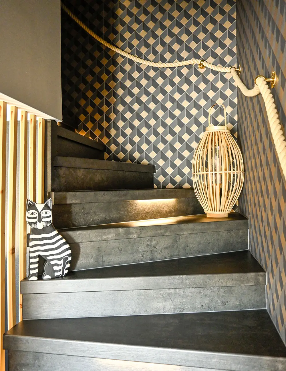 renovation-esthetique-des-escaliers-de-monsieur-bertucelli-7