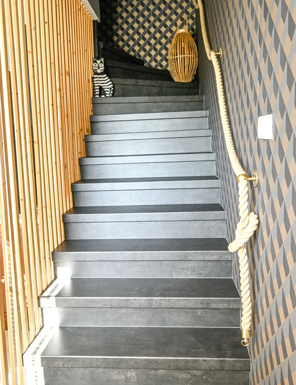 renovation-esthetique-des-escaliers-de-monsieur-bertucelli-8