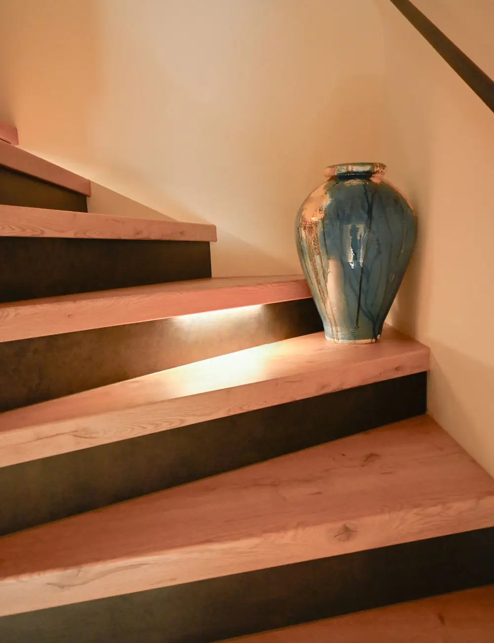 renovation-esthetique-des-escaliers-de-monsieur-bertucelli-9