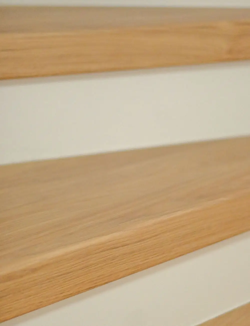renovation-et-securisation-dun-escalier-chez-monsieur-rigaud-1