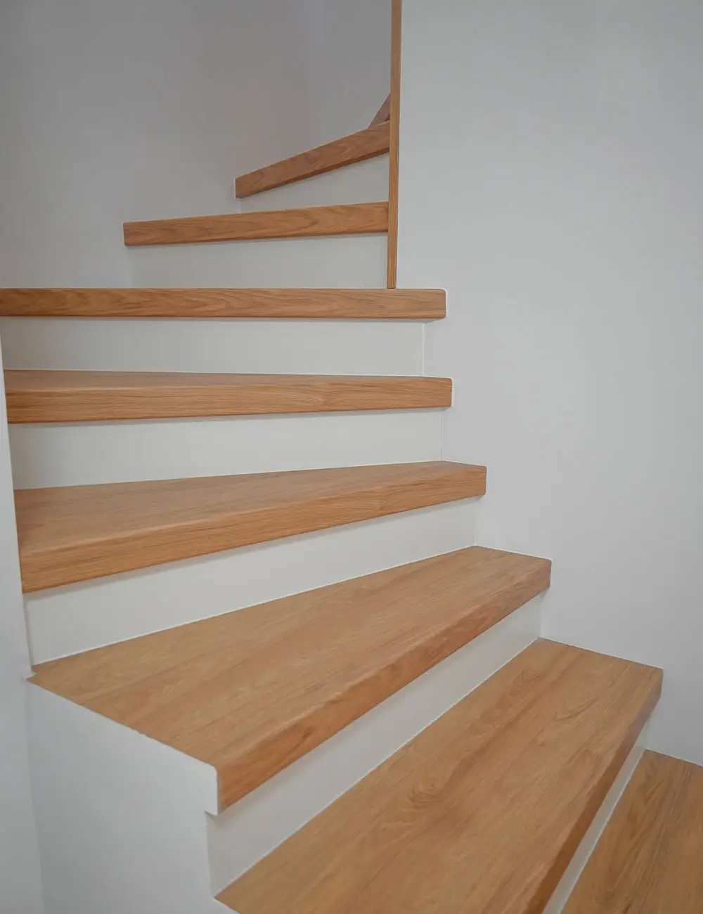 renovation-et-securisation-dun-escalier-chez-monsieur-rigaud-3