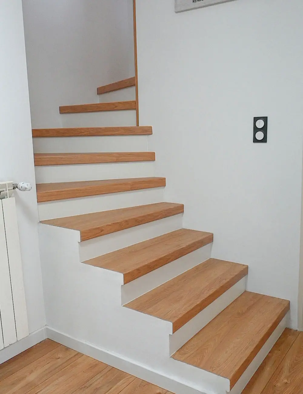 renovation-et-securisation-dun-escalier-chez-monsieur-rigaud-4
