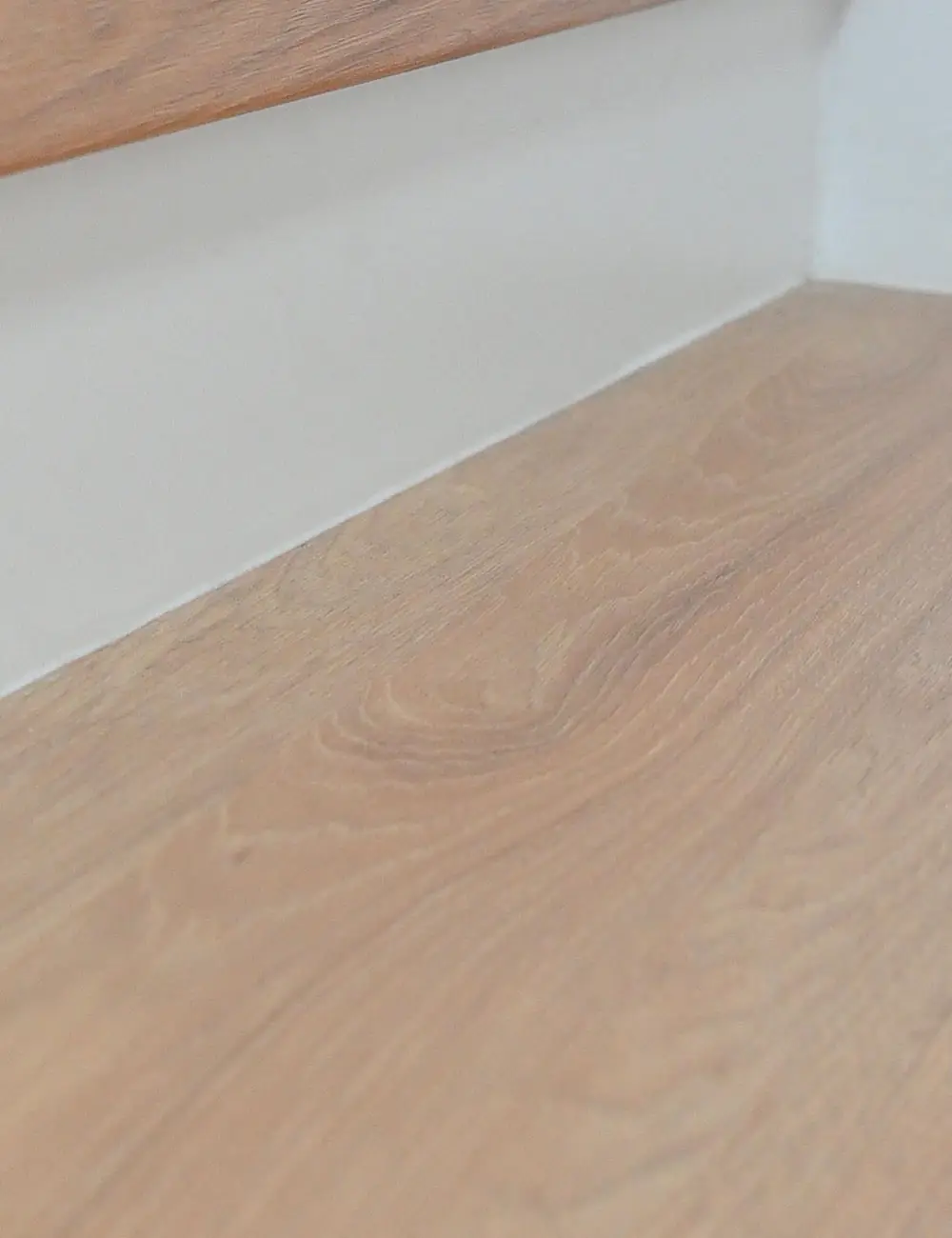 renovation-et-securisation-dun-escalier-chez-monsieur-rigaud-5