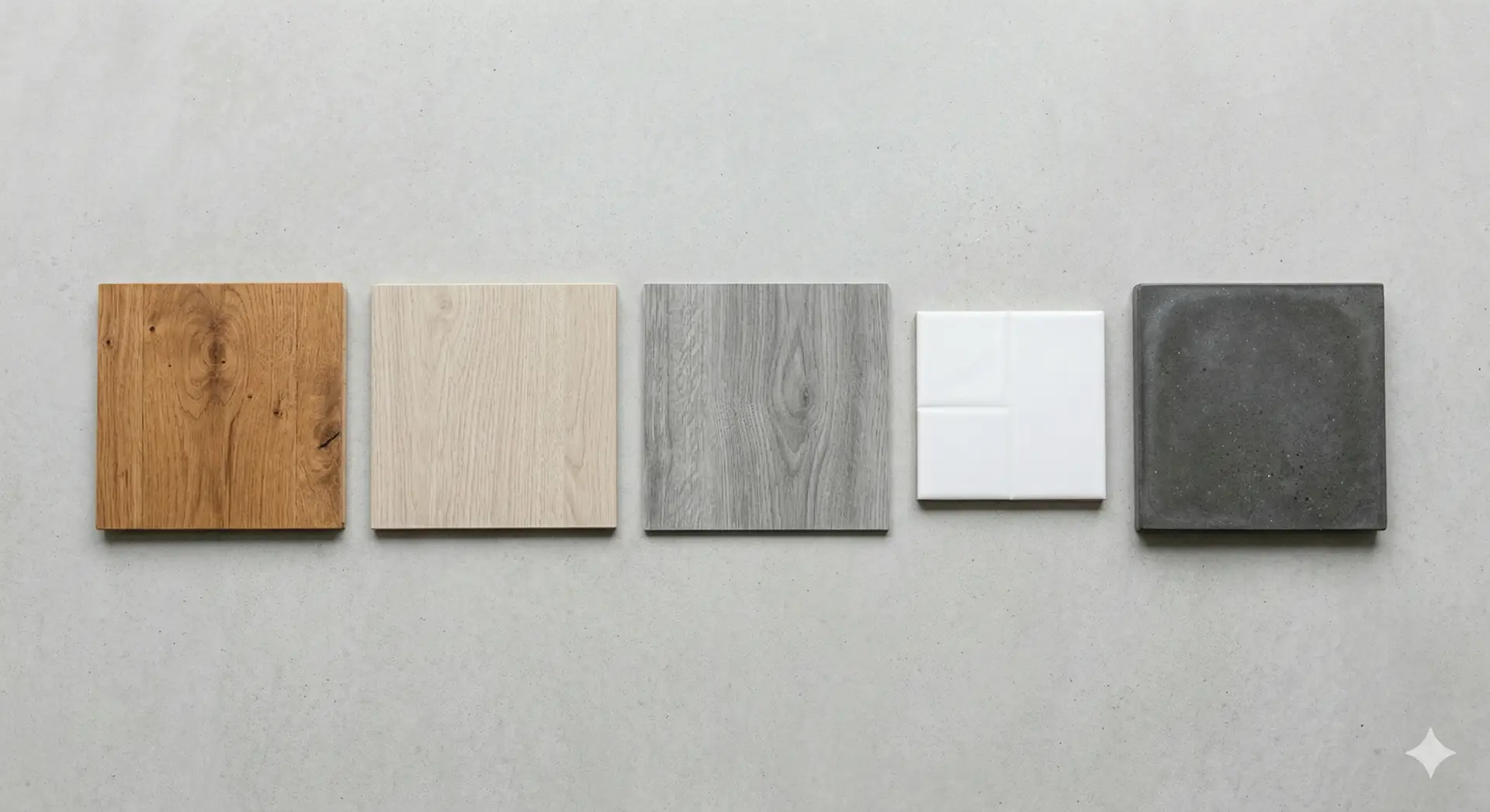 Quel revêtement pour escalier intérieur ? Comparatif 2026