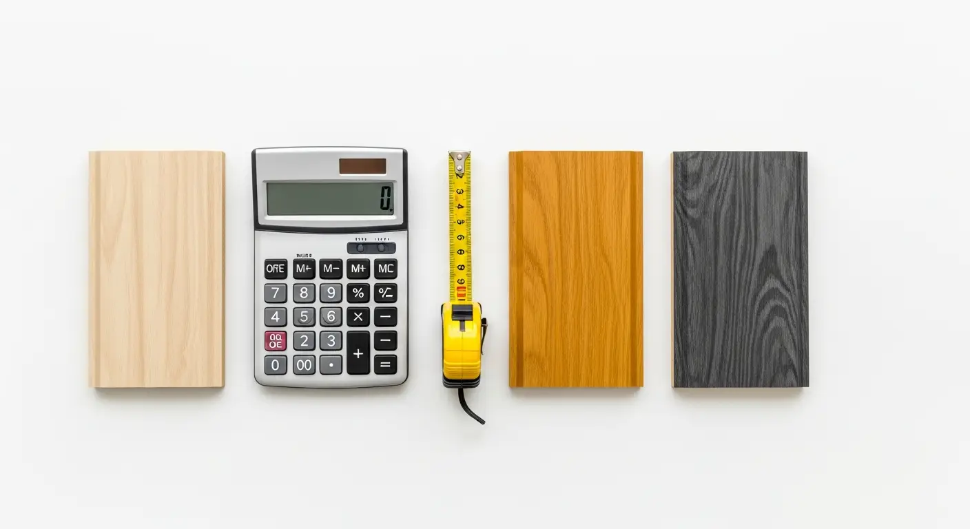 Budget rénovation escalier | Quel prix prévoir ?