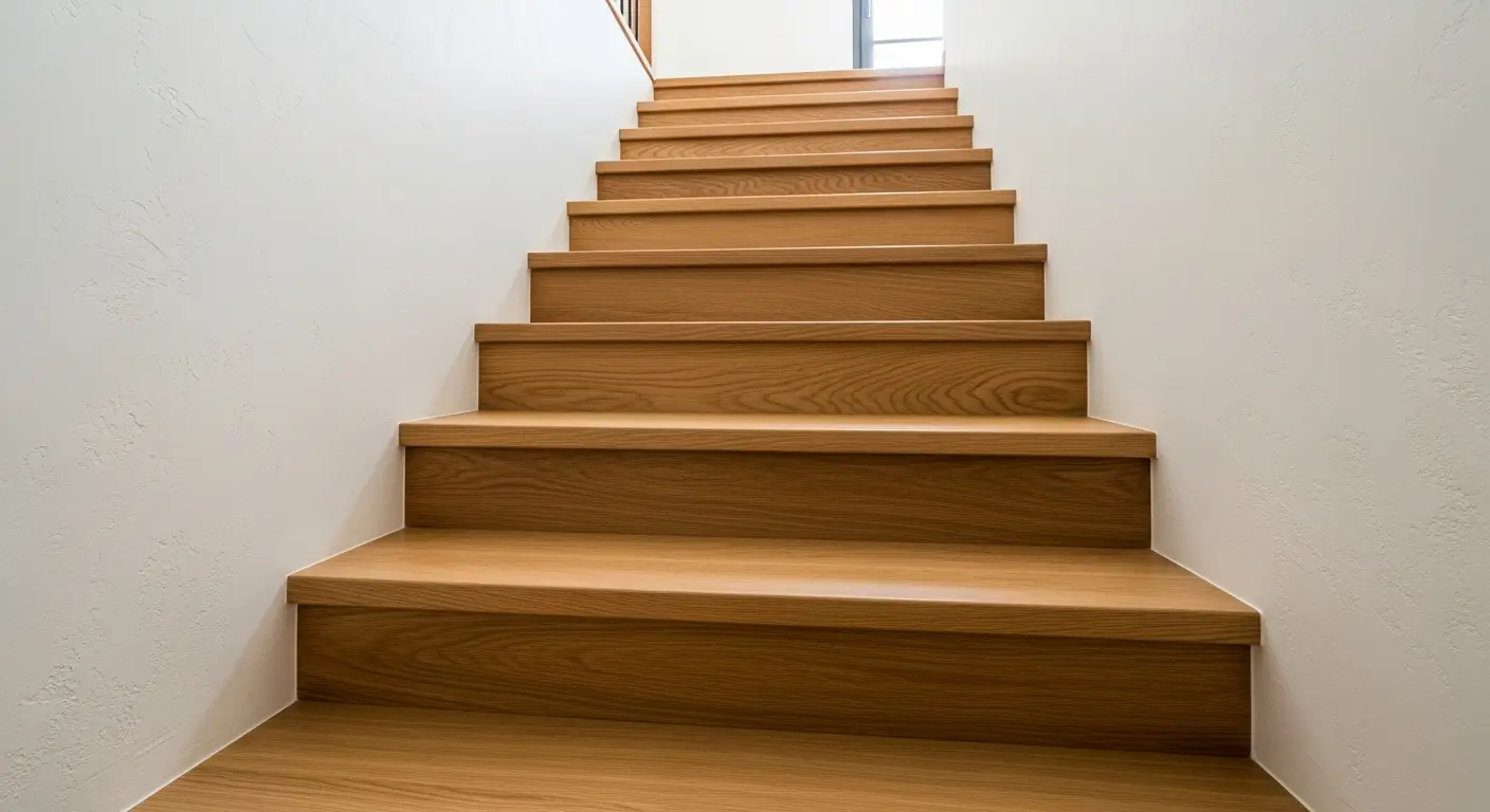 Entreprise rénovation escalier | Comment bien choisir