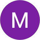 Mathilde G. profile picture