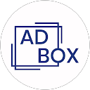 ADBOX profile picture