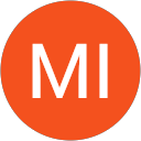 MI C. profile picture