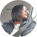 TITIM A. profile picture