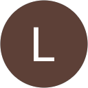 Lauricella N. profile picture