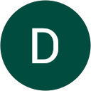 Direction Marseille P. profile picture