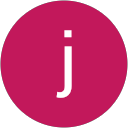 julie D. profile picture