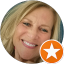 Sylvie B profile picture
