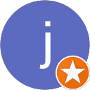 jean-philippe C. profile picture