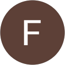 Florence I. profile picture