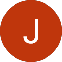 Jean-Mi C. profile picture